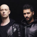 VATTICA Release Official Music Video for “Criminal”