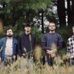 ALBORN Releases Official Music Video for “Full Circle”
