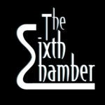 THE SIXTH CHAMBER Releases Official Music Video for “Entrance to the Cold Waste” Featuring STANTON LAVEY & MAHAFSOUN