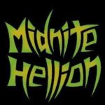 MIDNITE HELLION to Join OTEP on Select Dates of THE ART OF DISSENT TOUR!