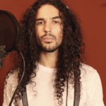 Anthony Vincent of 10 Second Songs Releases METALLICA’S “Enter Sandman” in 20 Styles