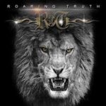 ROARING TRUTH Release Official Video for “Homesick” Debut, Self-Titled EP Out NOW!