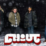 CHOUT Releases “Seasons” Music Video From New LP ‘Dogwater’