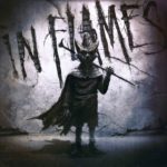 In Flames – “I, the Mask”