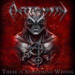 AFTERMATH Release Official Music Video for “DIETHANASIA”