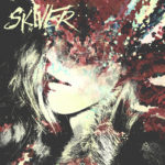 SKIVER Releases Official Music Video for “No Goodbyes”