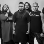 Bloodywood Releases Official Music Video For “Machi Bhasad (Expect a Riot)”; “Raj Against The Machine Tour” Dates Announced