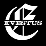 EVESTUS Announces The Video Release Of Their TEARS FOR FEARS Cover, “Mad World.”