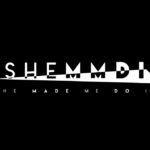 SHE MADE ME DO IT Releases Official Music Video for “Broken Morning”