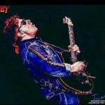 JOURNEY Founder NEAL SCHON Launches New Augmented Reality App, “StraxAR™”