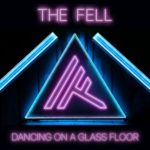 THE FELL Announce Single Release Party at Nashville’s MERCY LOUNGE