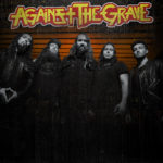 AGAINST THE GRAVE Release Official Music Video for “Killing Us Slowly”