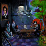 AURIN Release Official Music Video for “Pause Rewind Repeat”