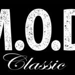 MOD CLASSIC Announces New Lead Singer & First US Show Dates!