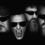 AFTERMATH Release Lyric Video for “Temptation Overthrown”