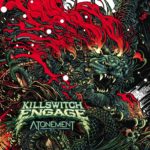 Killswitch Engage – “Atonement”