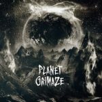 GRIMAZE Releases Official Music Video for “Bleeding Earth”