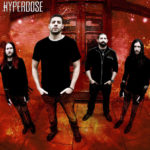 HYPERDOSE Releases Official Music Video for “Undeniable”