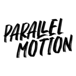 PARALLEL MOTION Releases Official Music Video for “Illogical”