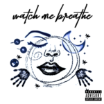 WATCH ME BREATHE Release Live Performance Video for “Here and Now”