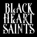 BLACK HEART SAINTS Release Official Music Video for “Crazy”