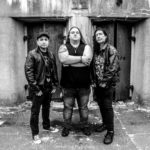 RENEGADE CARTEL Releases Debut Album, ‘Dear World’!