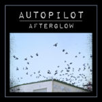 AUTOPILOT Release Official Music Video for “Modern Age”