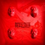 DEVILSKIN Release Official Music Video for “Corrode”