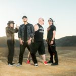 KillSET Release Official Music Video for “I’m Done”