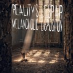 Belgian Industrial Act REALITY’S DESPAIR Announces The Release of Melancholic Disposition