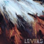 Electronic Act SHADOWS AND MIRRORS Announces Their New Full-Length Release, Levels