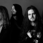 ANOTHER DAY DAWNS Release Official Music Video for “Forget Me Not”