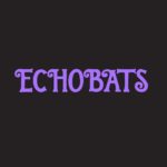 ECHOBATS–TONY HARNELL (TNT), JOEL HOEKSTRA (WHITESNAKE, TRANS SIBERIAN ORCHESTRA), JAMES LOMENZO (WHITE LION, MEGADETH), MATT STARR (MR. BIG) & ERIC LEVY (NIGHT RANGER)–Releases Official Music Video & Single for “Save Me from Loving You”