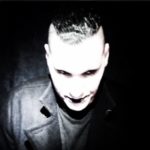 Darkwave Act THRILLSVILLE Reveals Life On “Lockdown” With New Video