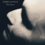 Darkwave Goth-Pop Artist THRILLSVILLE Reveals New Single, “The Fever”