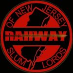 RAHWAY Releases Official Music Video for “Stone”