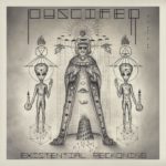 Puscifer – “Existential Reckoning”