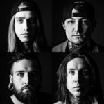 UNTIL I WAKE RELEASES Official Music Video for “Foundations”