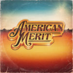 AMERICAN MERIT Releases Official Music Video for “City”!