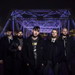 Silent Theory Release Official Music Video for “Shaking Cages”
