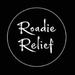Rock Legends Donate Invaluable Fan Memorabilia to Support ROADIE RELIEF!