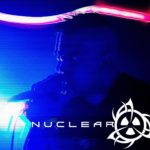 Industrial Rock Artist NUCLEAR SUN Covers NIN’s “Head Like A Hole”