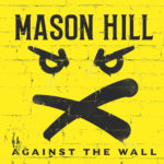 MASON HILL Release Official Music Video for “D.N.A.”