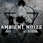 Multi-Genre Artist SINthetik Messiah Unleashes “Ambient Noize”