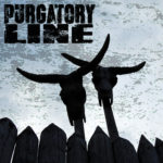 Hard Rock Band PURGATORY LINE Draws From Struggles On Debut Album