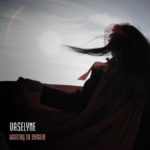 Darkwave/Alternative Band VASELYNE Drops “Waiting To Exhale” – A Story Of Perseverance