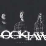 LOCKJAW Returns with Official Music Video for “Silence the Fear”!