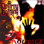 JEFFREY NOTHING Releases Official Music Video for “The Outage” Featuring Former Members of MUSHROOMHEAD & MOTOGRATER