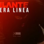 VIGILANTE Releases Official Music Video for “Primera Linea”