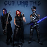 Horror Punk Band CUT LIKE THIS Personifies Insomnia With Latest Single, “The Boogeyman”